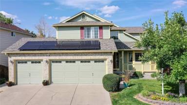 Main picture of 13531 Albion Cir