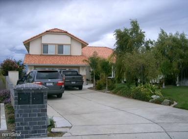 Main picture of 4937 Ruttner Pl