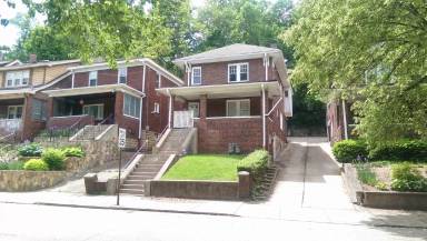 Main picture of 6523 Stanton Ave