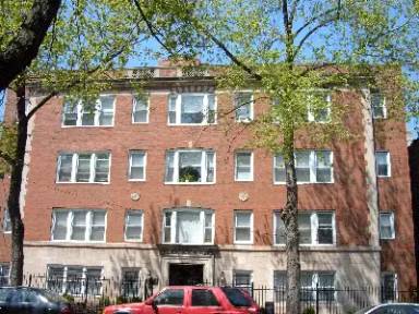 Main picture of 738 W Briar Pl