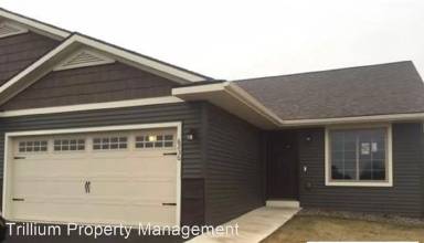 Main picture of 1323 Aspen Heights Dr