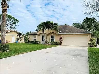 Main picture of 8056 98th Ct
