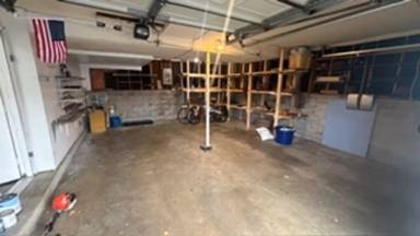 Main picture of 3886 Farm Brook Ln