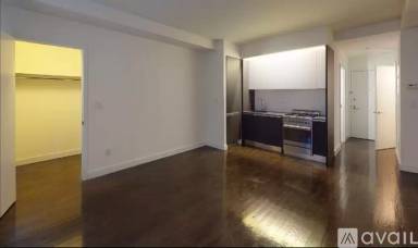 Main picture of 668 W End Ave