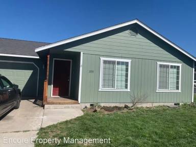 Main picture of 2755 SW Pumice Ave