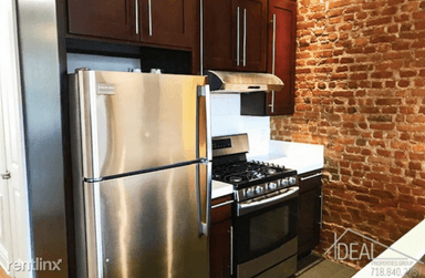 Main picture of 1145 Nostrand Ave