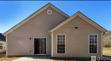 Main picture of 3578 Brookstone Way