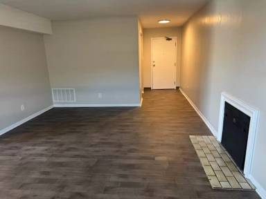 Main picture of 3441 SW Burlingame Rd