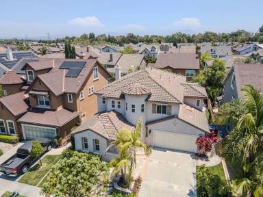 Main picture of 3449 S Crawford Gln