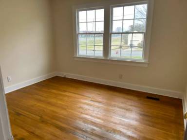 Main picture of 1477 Middle Tennessee Blvd