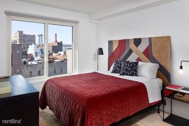 Main picture of 94 N 3rd St Apartments