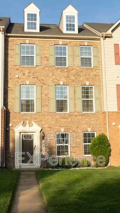 Main picture of 6207 Halsted Ave