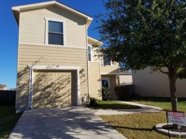 Main picture of 618-631 Scarlet Ibis