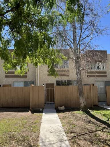 Main picture of 43711 Challenger Way