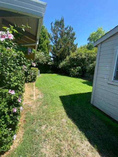 Main picture of 1061 Jacob Ln