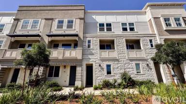 Main picture of 123 N 1st Ave
