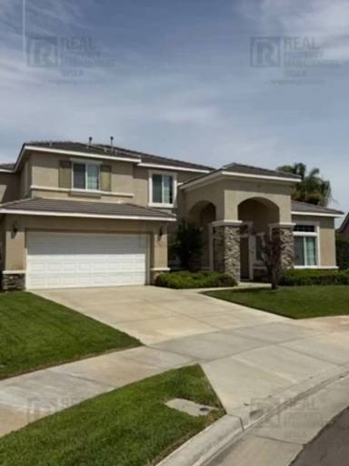 Main picture of 756 Conlon Dr