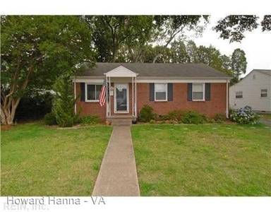 Main picture of 6440 Tappahannock Dr