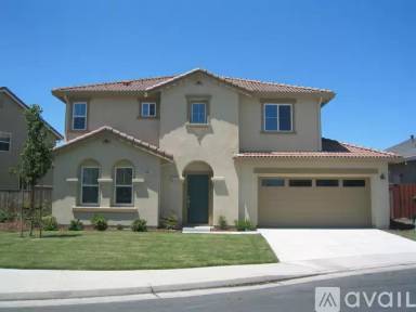 Main picture of 3650 Topaz Rd