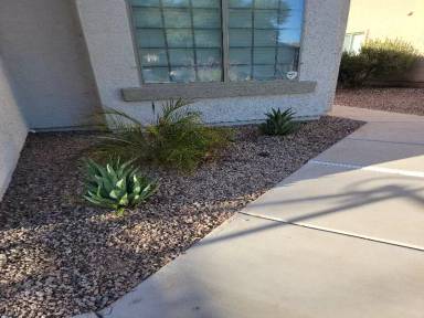 Main picture of 42933 W Camino de Janos