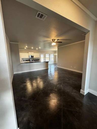 Main picture of 7504 Legacy Pkwy