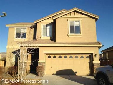 Main picture of 2416 Burtin Dr