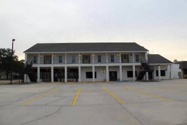 Main picture of 2801 Kaliste Saloom Rd