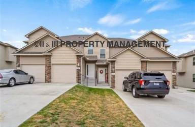 Main picture of 10549 Clubhouse Dr