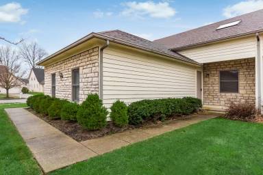 Main picture of 8275 Talia Ct