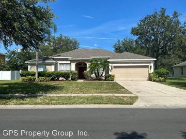 Main picture of 3127 Conrad Ct