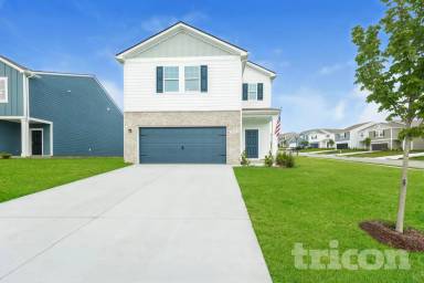 Main picture of 1050 Large Poppy Dr