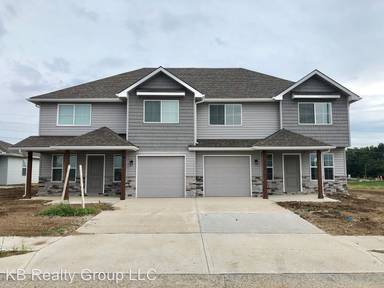 Main picture of 8218 SW 1st St
