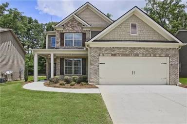 Main picture of 765 Westmoreland Ln