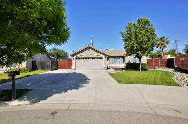 Main picture of 973 Himalaya Dr