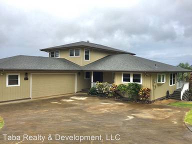 Main picture of 2697 Poohiwi Rd