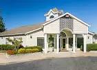 Main picture of West Club Apartments