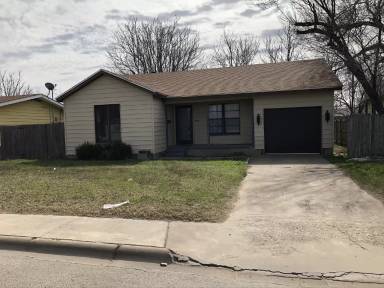 Main picture of 1108 E 36th St