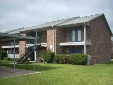 Main picture of 6850 Whitby Ln