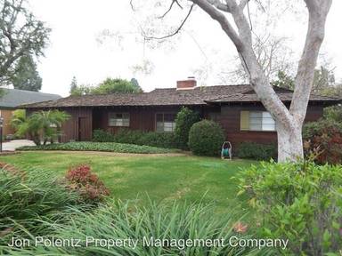 Main picture of 1740 N Shaffer St