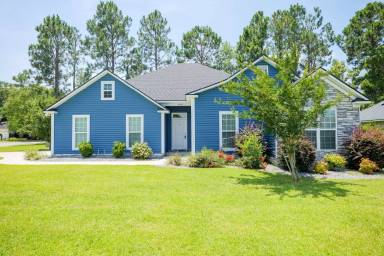 Main picture of 4050 Case Pt