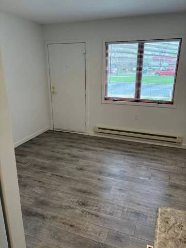 Main picture of 601 N State St