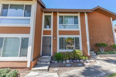 Main picture of Cedar Glen Apartments