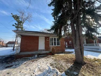 Main picture of 11454 Sanford St