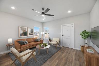 Main picture of 4265 Clovis Ct