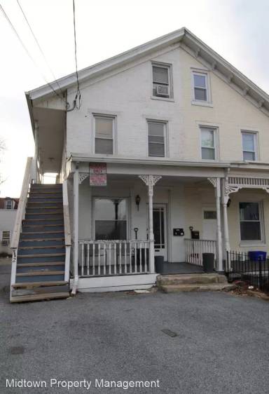 Main picture of 1336 Susquehanna St