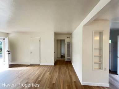 Main picture of 120 Del Sur Way