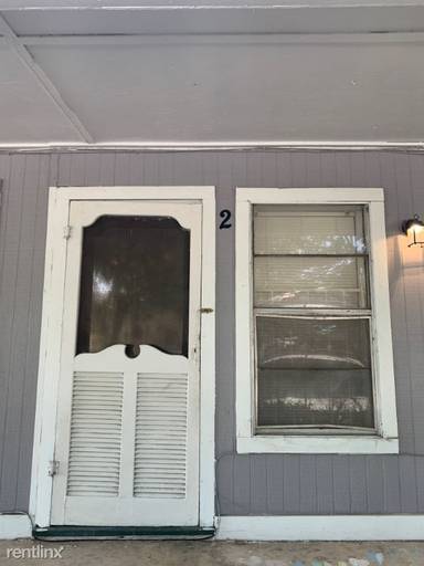 Main picture of 139 Surrey Ave