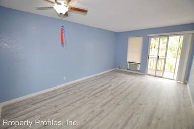 Main picture of 98-1445 Kamahao St