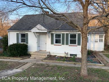 Main picture of 3648 Churchville Rd