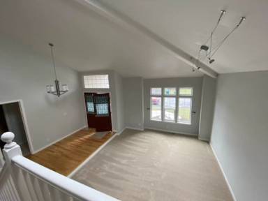 Main picture of 1818 Chelan Pl NE
